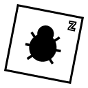 ZUNE Luau Debugger